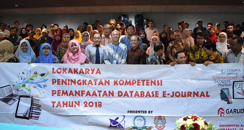 Kemenristekdikti Berlangganan E-Journal