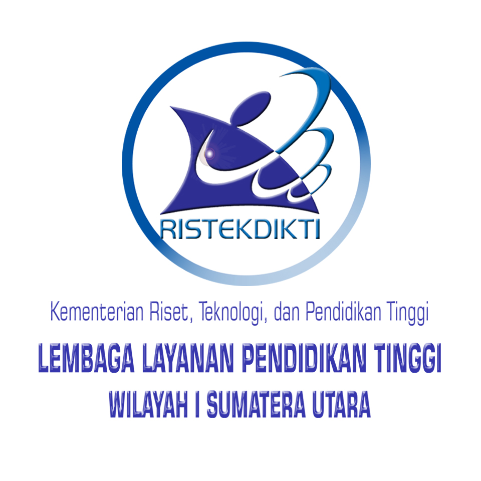 Daftar Jurnal Indonesia Terindex Scopus per September 2018