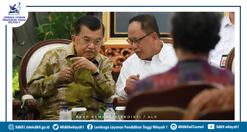 Pengalaman Ilmuwan Diaspora Meneliti di Luar Negeri Dapat Bermanfaat bagi Indonesia