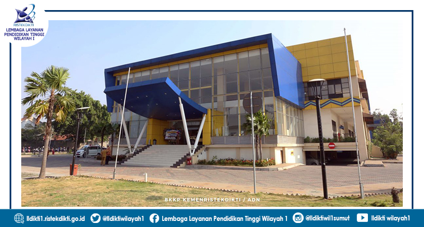 Menristekdikti: Cimahi Techno Park (CTP) Dongkrak Ekonomi Kota Cimahi Berbasis Inovasi