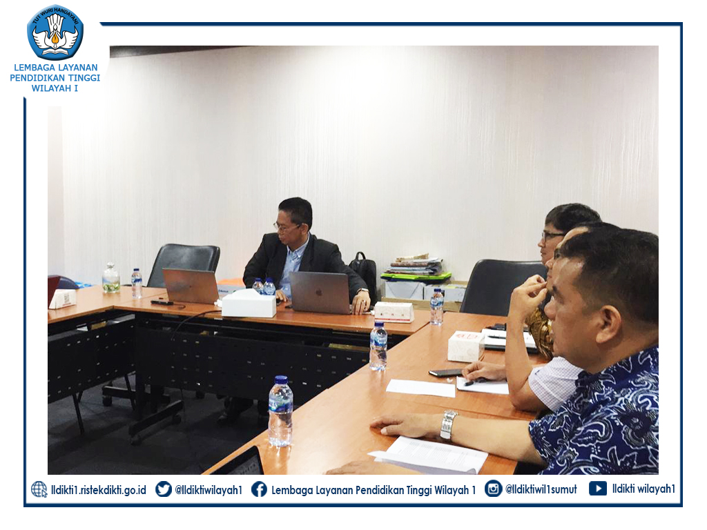 LTMPT: Aktuaria, Program Studi Baru yang Jadi Favorit Calon Mahasiswa