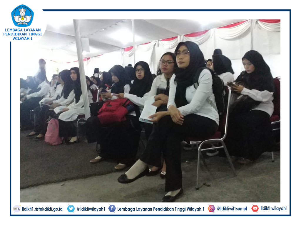 40 Ribu Orang Ikuti Seleksi Kompetensi Dasar CPNS Kemendikbud
