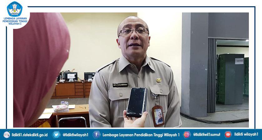 Seleksi CPNS Targetkan Aparatur Negara yang Cerdas Berkarakter