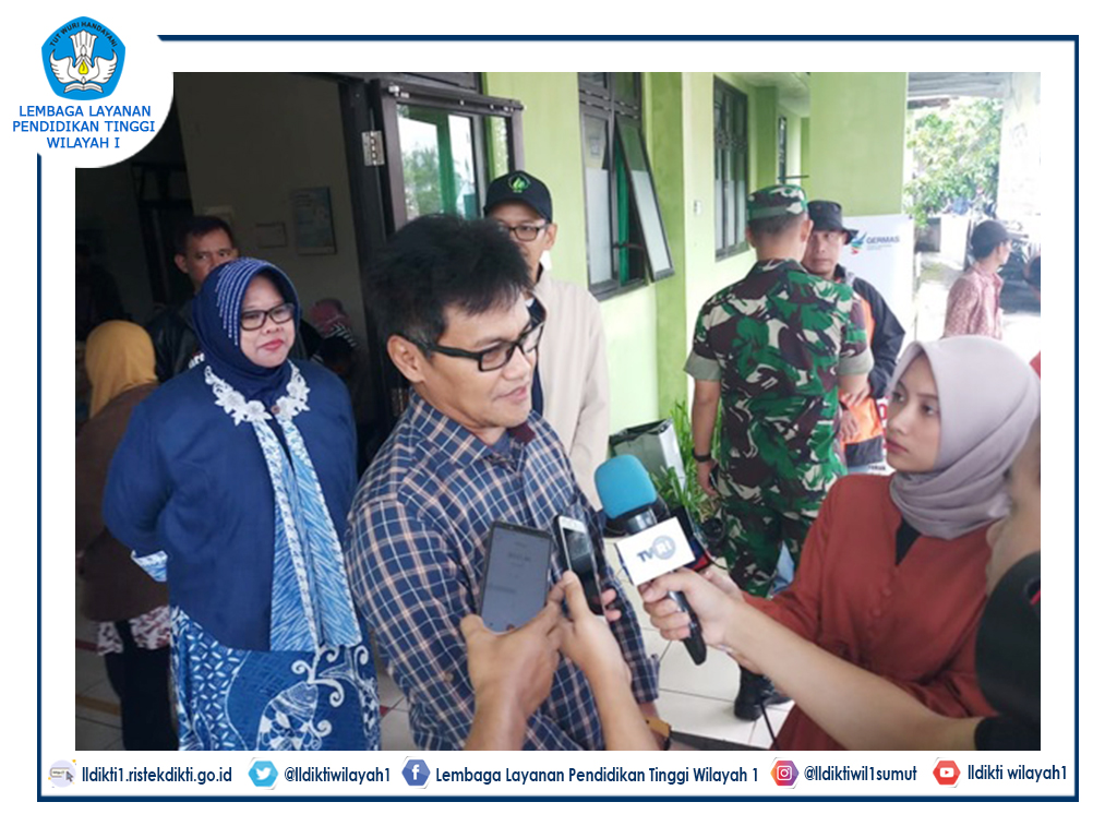 Sesjen Kemendikbud: Kegiatan Ekstrakurikuler Harus Mempertimbangkan Keselamatan Siswa