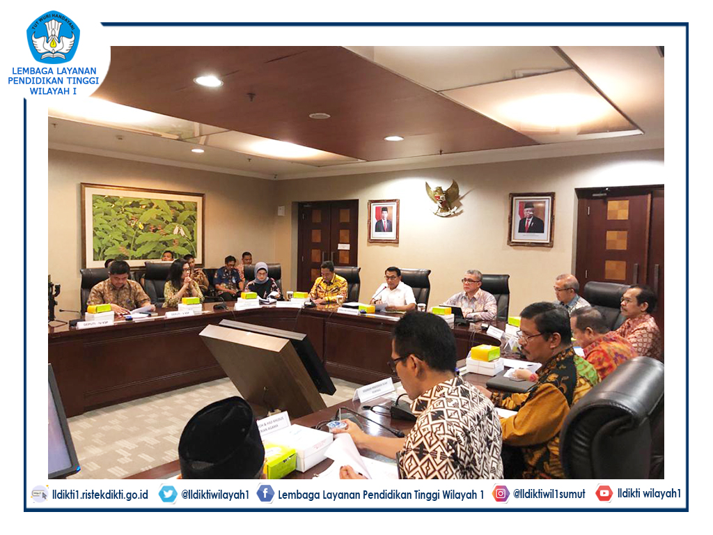 Kemendikbud Imbau Masyarakat Hadapi Covid-19 dengan Tenang, Aktif, dan Waspada