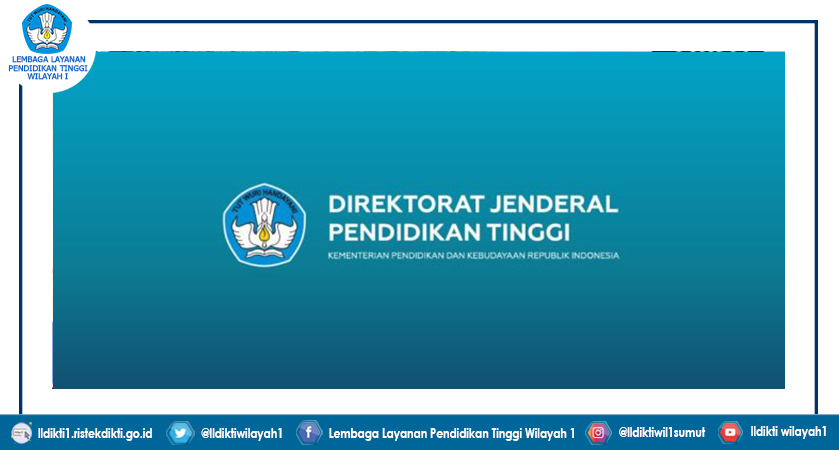 Mewujudkan Ekosistem Reka Cipta Yang Berkelanjutan