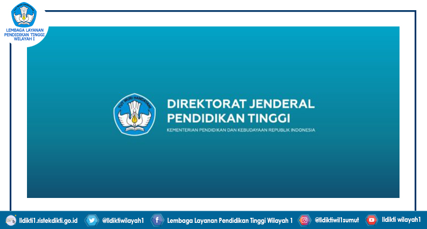 SINERGI DIASPORA UNTUK TRANSFER KNOWLEDGE