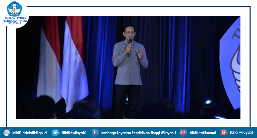 Indonesia dan Jepang Perkuat Kerja Sama Pengembangan Ekosistem Reka Cipta