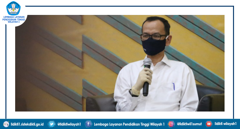 Kontribusi _Learning Management System_ SPADA Dikti dalam ASEAN Quiz
