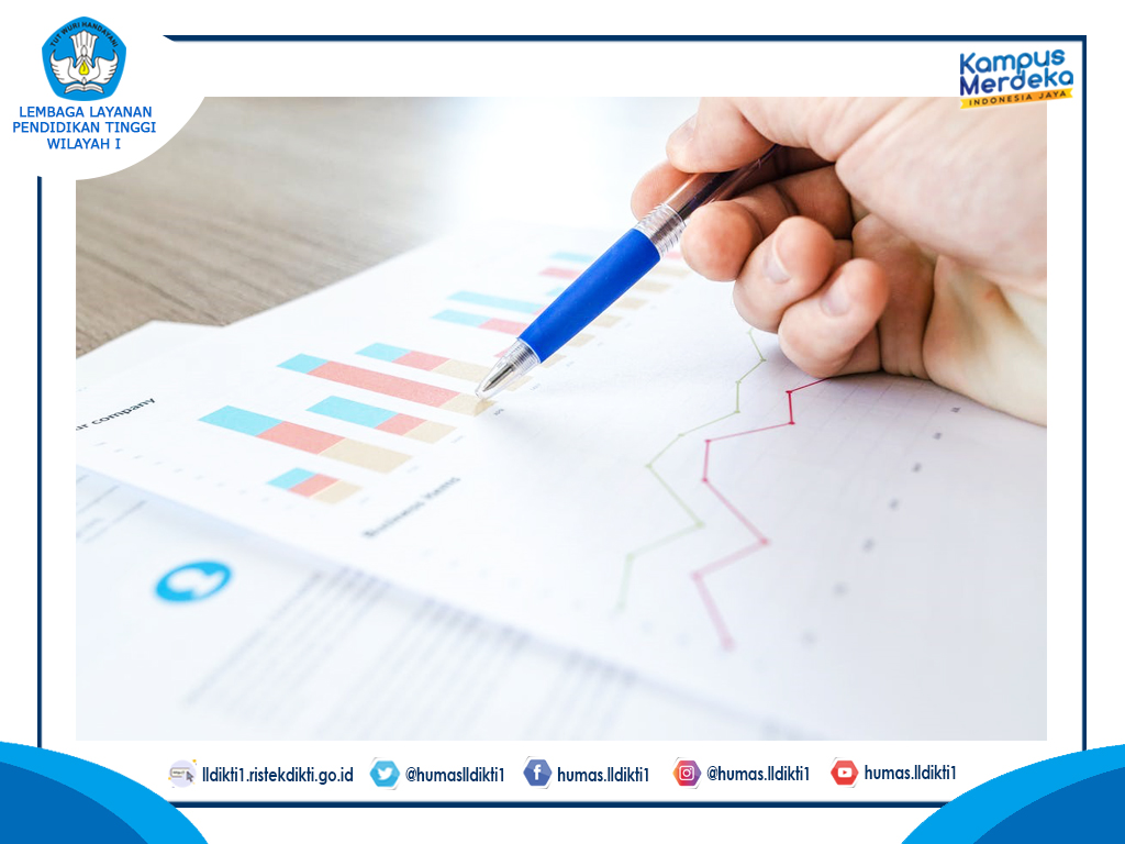 3 Tips Yang Dapat Membuat Bukti Statistik Menjadi Lebih Powerful Bagi Presentasi Anda