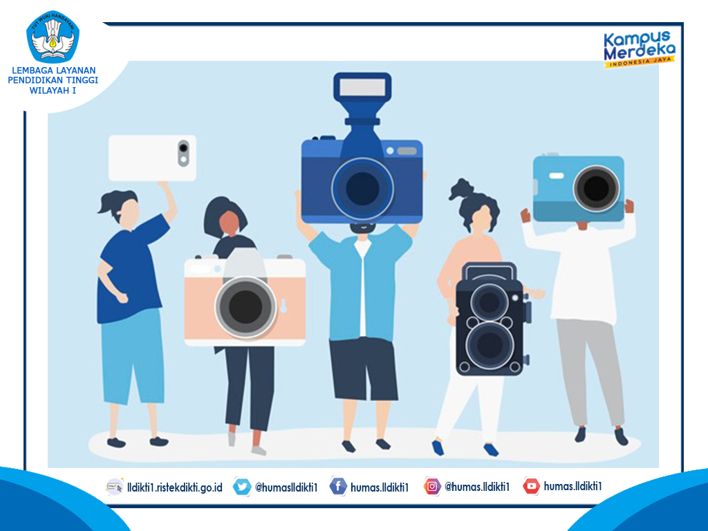 2 Sumber Bukti & 3 Jebakan Penggunaan Analogi Yang Perlu diketahui Untuk Mendukung Pesan Presentasi 
