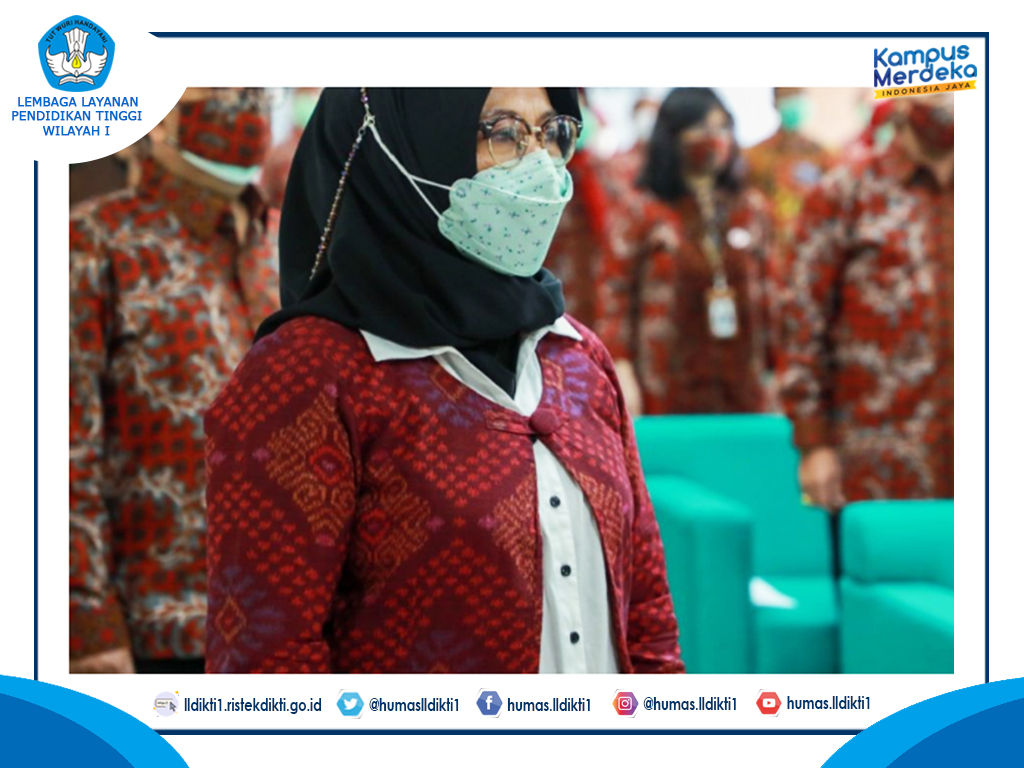 Mata Kuliah Startup Digital Bersifat Opsional