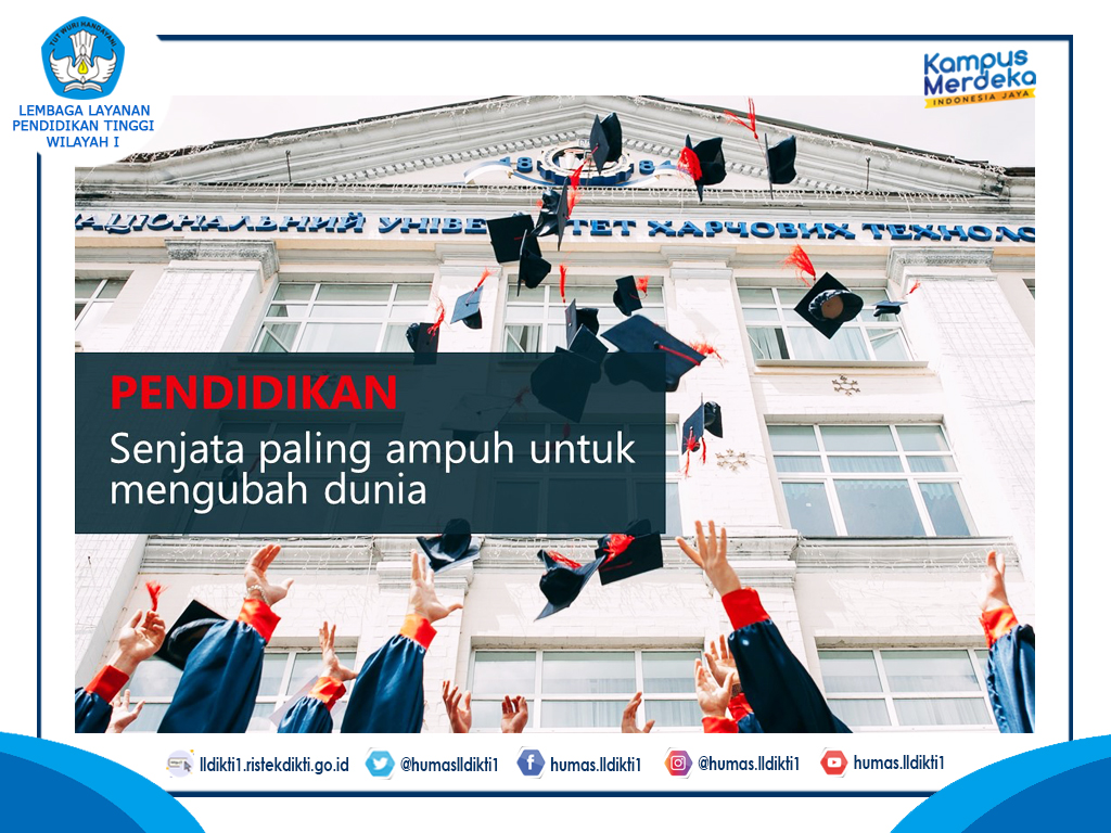 Hidupkan Slide Presentasi Anda Dengan Transparent Shape