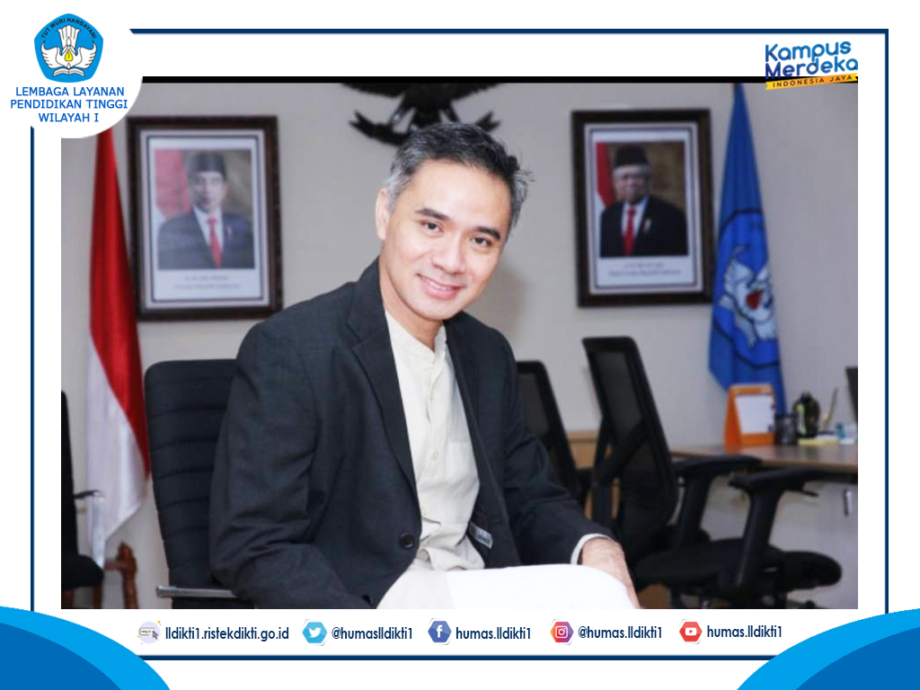 Kemendikbud Dan LPDP Gelontorkan Rp25,5 M Untuk Danai Riset Kampus Vokasi