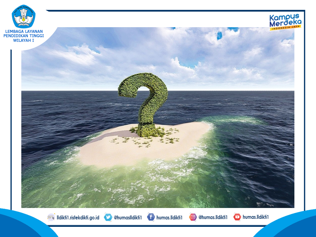 Memahami Konteks Dalam Bercerita Dengan Data : 3 Pertanyaan Penting Yang Perlu Anda Ketahui