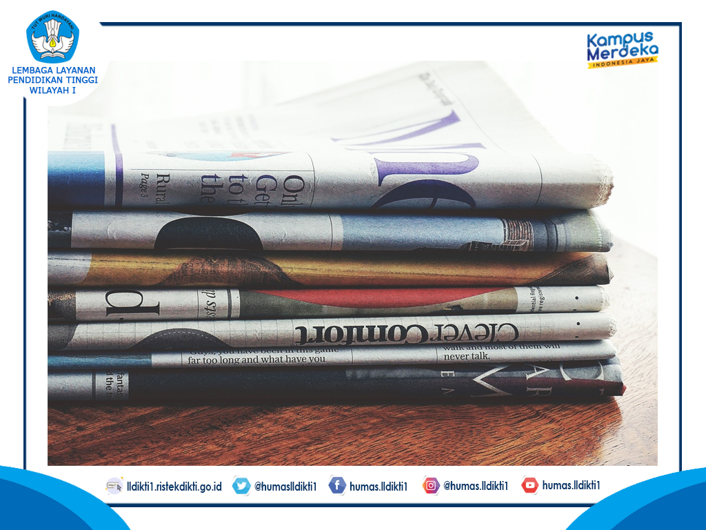 3 Fungsi Penting Judul Slide Untuk Presentasi Bisnis Dengan Pendekatan Storytelling