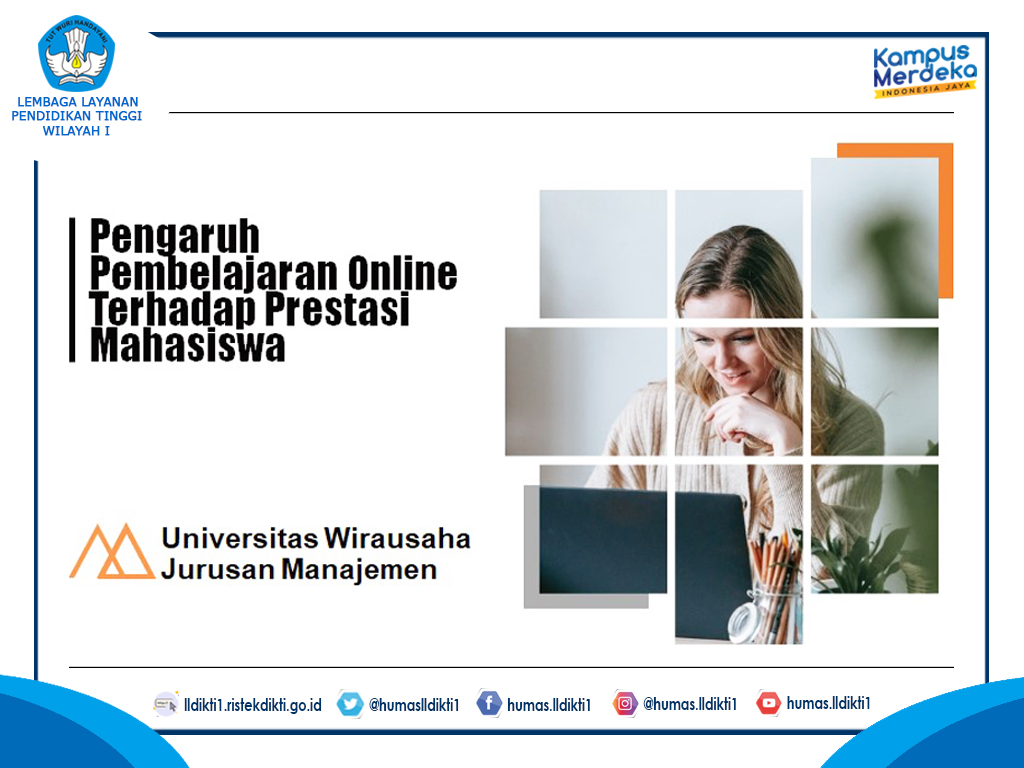 Cara Mudah Membuat Slide Judul Presentasi Yang Menarik Dengan Fitur Merge Shapes