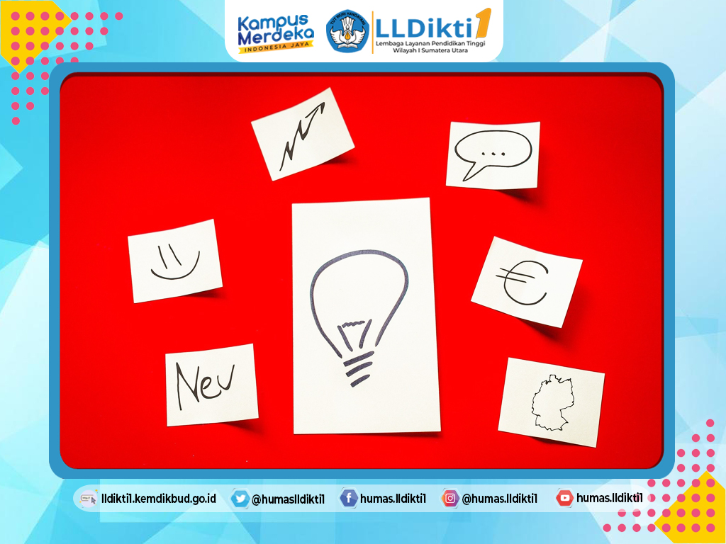 Satu Cara Kreatif dan Mudah Untuk Menyajikan Visualisasi Data Yang Menarik Bagi Audiens Anda