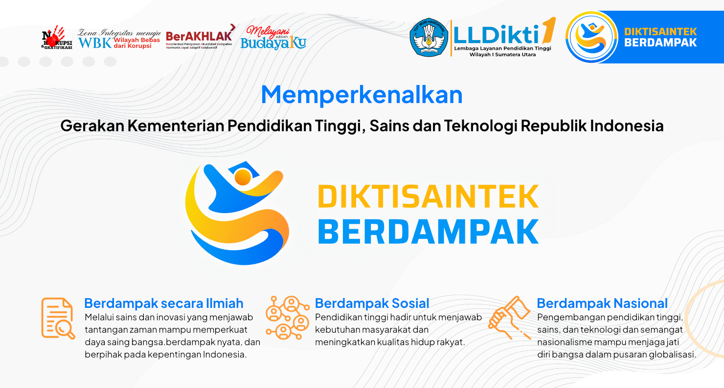 Tanpa Judul