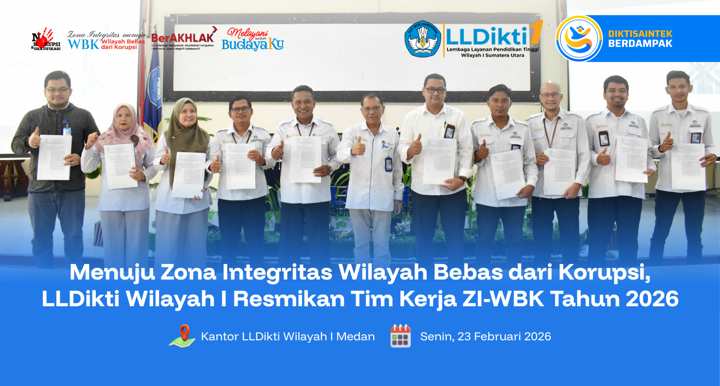 Tanpa Judul