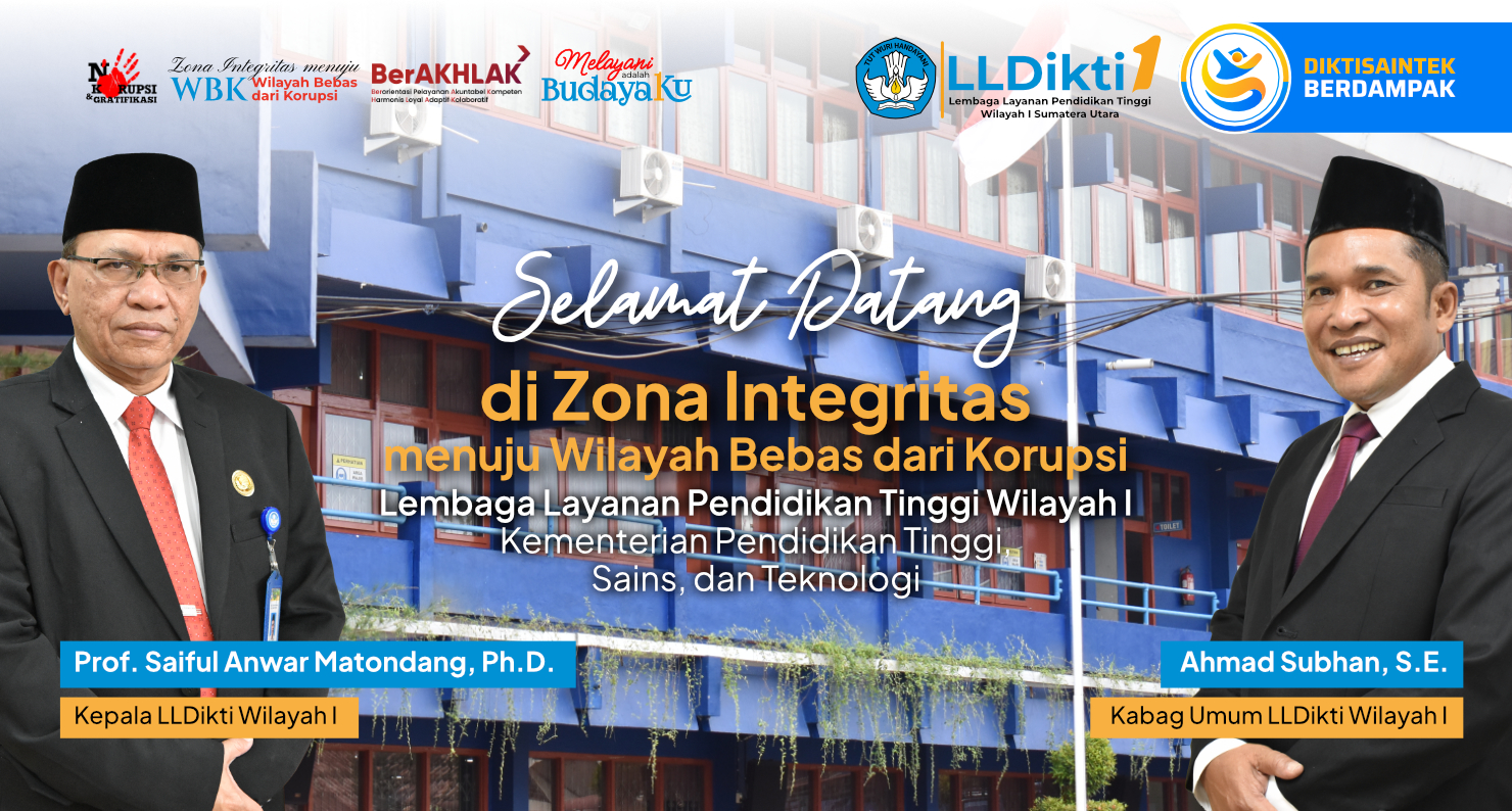 Tanpa Judul