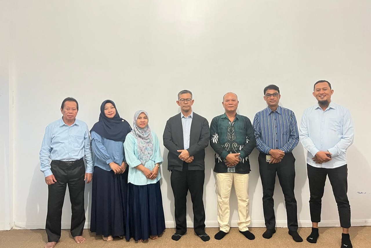 Universitas Al-Azhar Tingkatkan Kesiapan Lulusan melalui Kemitraan dengan PT Cella dan CV Viora Consultant