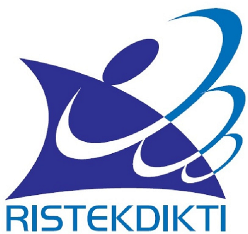 Undangan Pakta Integritas