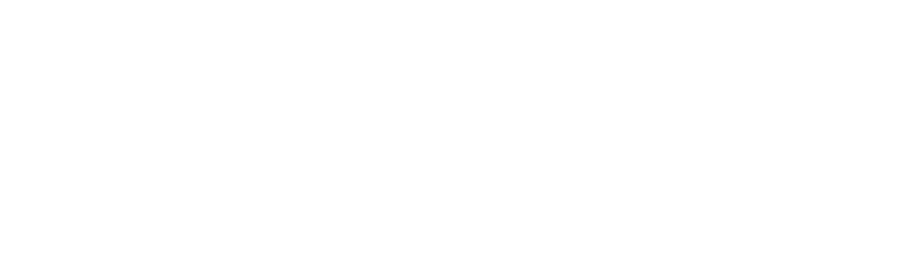 Logo Tut Wuri Handayani